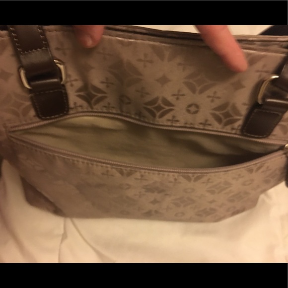 Ladies purse - Picture 6 of 7